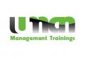 Logo # 146413 voor Logo voor Bedrijf in Management Trainings wedstrijd