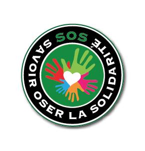 300x300
