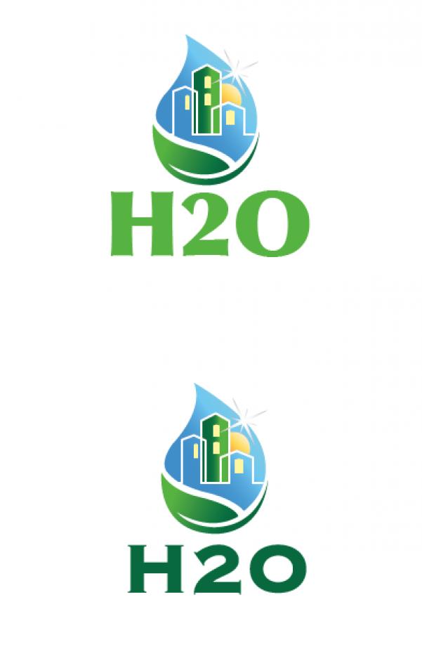 300x300