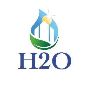 300x300
