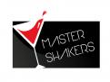 Logo # 139003 voor Logo Mastershakers.nl wedstrijd