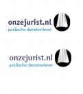 Logo # 156761 voor logo voor juridische dienstverlener wedstrijd