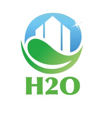 300x300