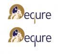 Logo # 155569 voor Ontwerp Logo & bedrijfsnaam voor paardenmassage & acupressuur  wedstrijd