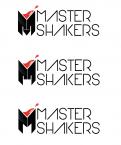 Logo # 139020 voor Logo Mastershakers.nl wedstrijd