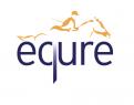 Logo # 155573 voor Ontwerp Logo & bedrijfsnaam voor paardenmassage & acupressuur  wedstrijd