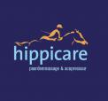 Logo # 158285 voor Ontwerp Logo & bedrijfsnaam voor paardenmassage & acupressuur  wedstrijd