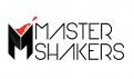 Logo # 139025 voor Logo Mastershakers.nl wedstrijd