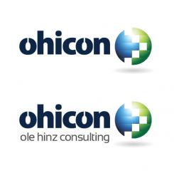 Logo  # 151970 für Logo für Consulting Unternehmen / Unternehmensberatung Wettbewerb