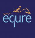 Logo # 155582 voor Ontwerp Logo & bedrijfsnaam voor paardenmassage & acupressuur  wedstrijd