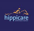 Logo # 158292 voor Ontwerp Logo & bedrijfsnaam voor paardenmassage & acupressuur  wedstrijd