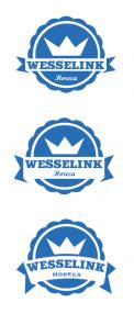 Logo # 120974 voor Beeldmerk voor bestaand logo wedstrijd