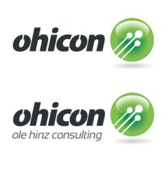 Logo  # 151974 für Logo für Consulting Unternehmen / Unternehmensberatung Wettbewerb