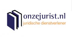 Logo # 158803 voor logo voor juridische dienstverlener wedstrijd