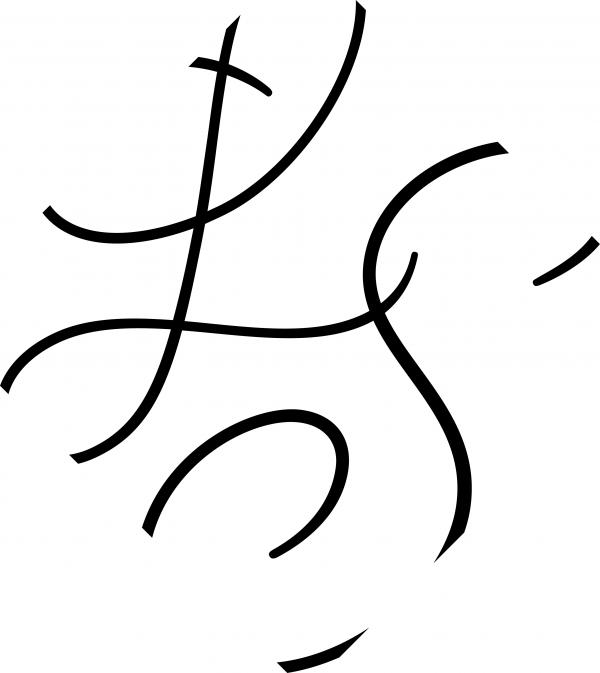 300x300