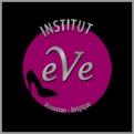 Logo design # 601017 for Logo www.institut-eve.com  contest