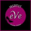 Logo design # 601019 for Logo www.institut-eve.com  contest