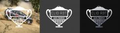 Logo # 374773 voor A logo for a brand new Rally Championship wedstrijd