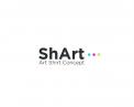 Logo design # 1107654 for ShArt contest