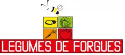 Logo design # 559058 for Logo pour légumes de ferme contest