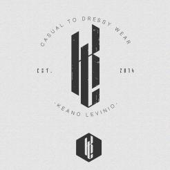 Logo design # 310144 for Design a logo for a new clothing web store / clothing brand. contest