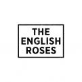 Logo # 353500 voor Logo voor 'The English Roses' wedstrijd