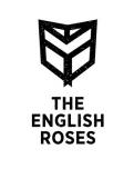 Logo # 353505 voor Logo voor 'The English Roses' wedstrijd