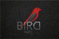 Logo design # 602733 for BIRD contest