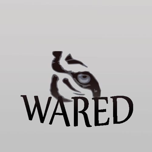300x300