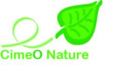 Logo design # 253369 for Logo for an adventure sport company (canyoning, via ferrata, climbing, paragliding) contest