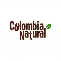 Logo design # 1136772 for Creation of a logo for a Colombian coffee and chocolate tasting and sale space contest