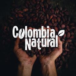 Logo design # 1136773 for Creation of a logo for a Colombian coffee and chocolate tasting and sale space contest