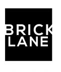 Logo design # 455244 for Création d'un logo pour Brick Lane Production : une jeune boîte de production et de conseil en audiovisuelle contest