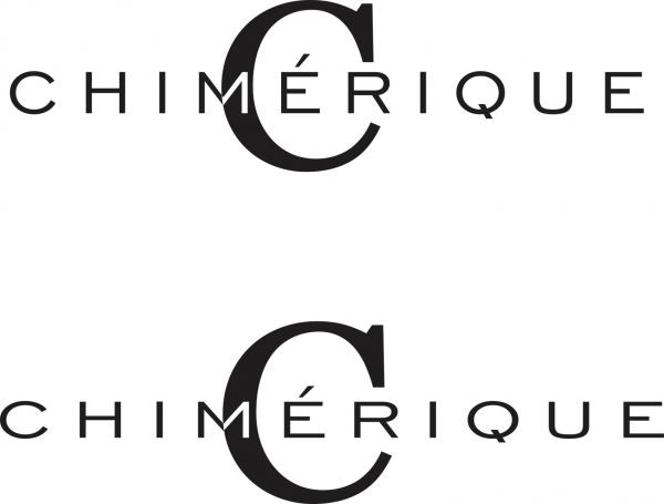 300x300