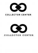 Logo design # 447872 for Création d'un logo pour le site international Collector Center. contest