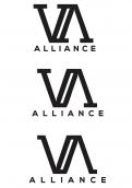 Logo design # 448778 for VIA-Intelligence contest