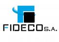 Logo design # 758489 for Fideco contest