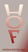 Logo design # 824919 for Restaurant House of FON contest