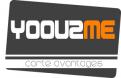 Logo design # 638452 for yoouzme contest
