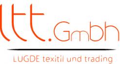 Logo design # 634772 for design anew Garment company logo in Germany  contest