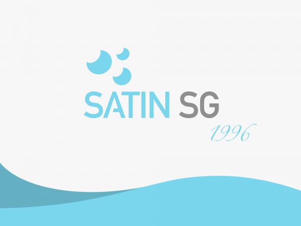 300x300