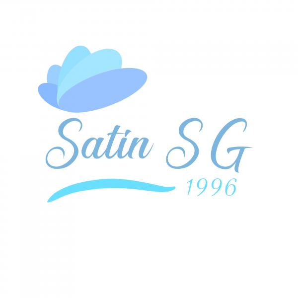 300x300