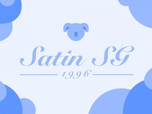300x300