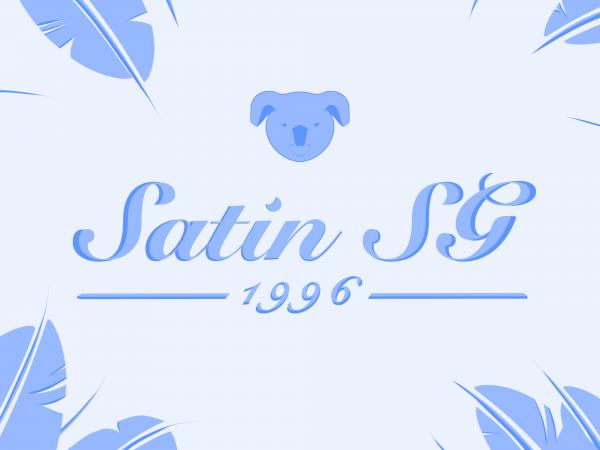 300x300