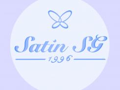 Logo  n°985416