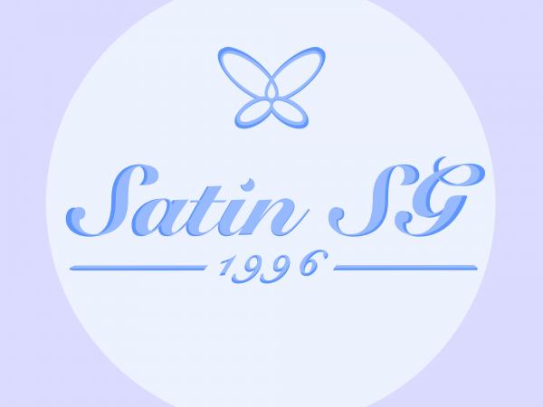 300x300