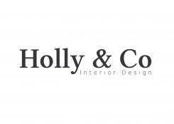 Logo design # 272731 for luxury logo for a web site contest