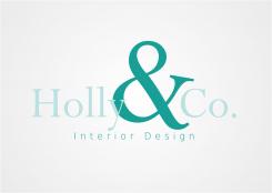 Logo design # 272933 for luxury logo for a web site contest