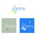 Logo design # 994464 for Centre for Therapy and Training contest