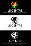 Logo design # 993976 for Centre for Therapy and Training contest